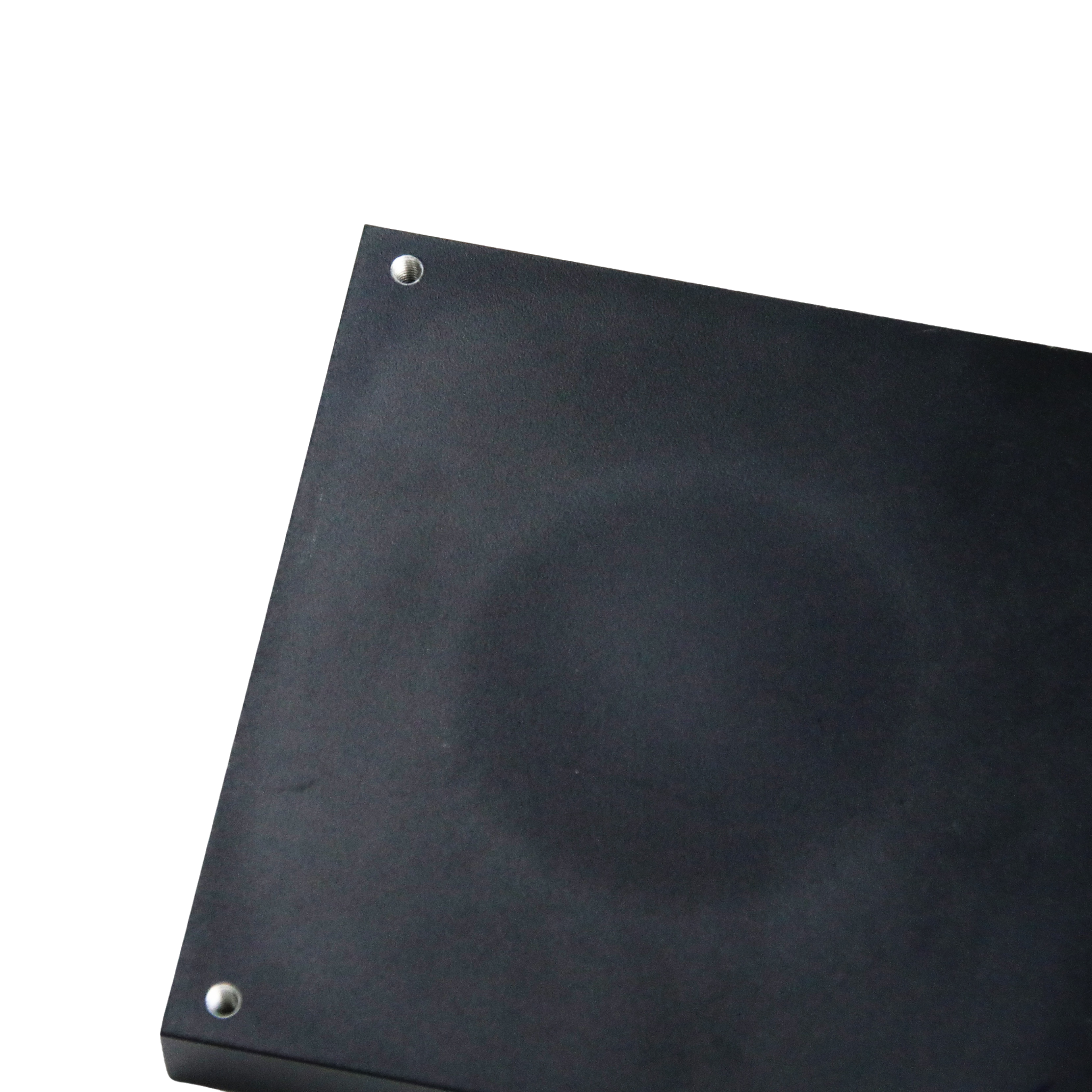 Anodized Aluminum Parts Durable Corrosion Resistant and Custom Color Finishes