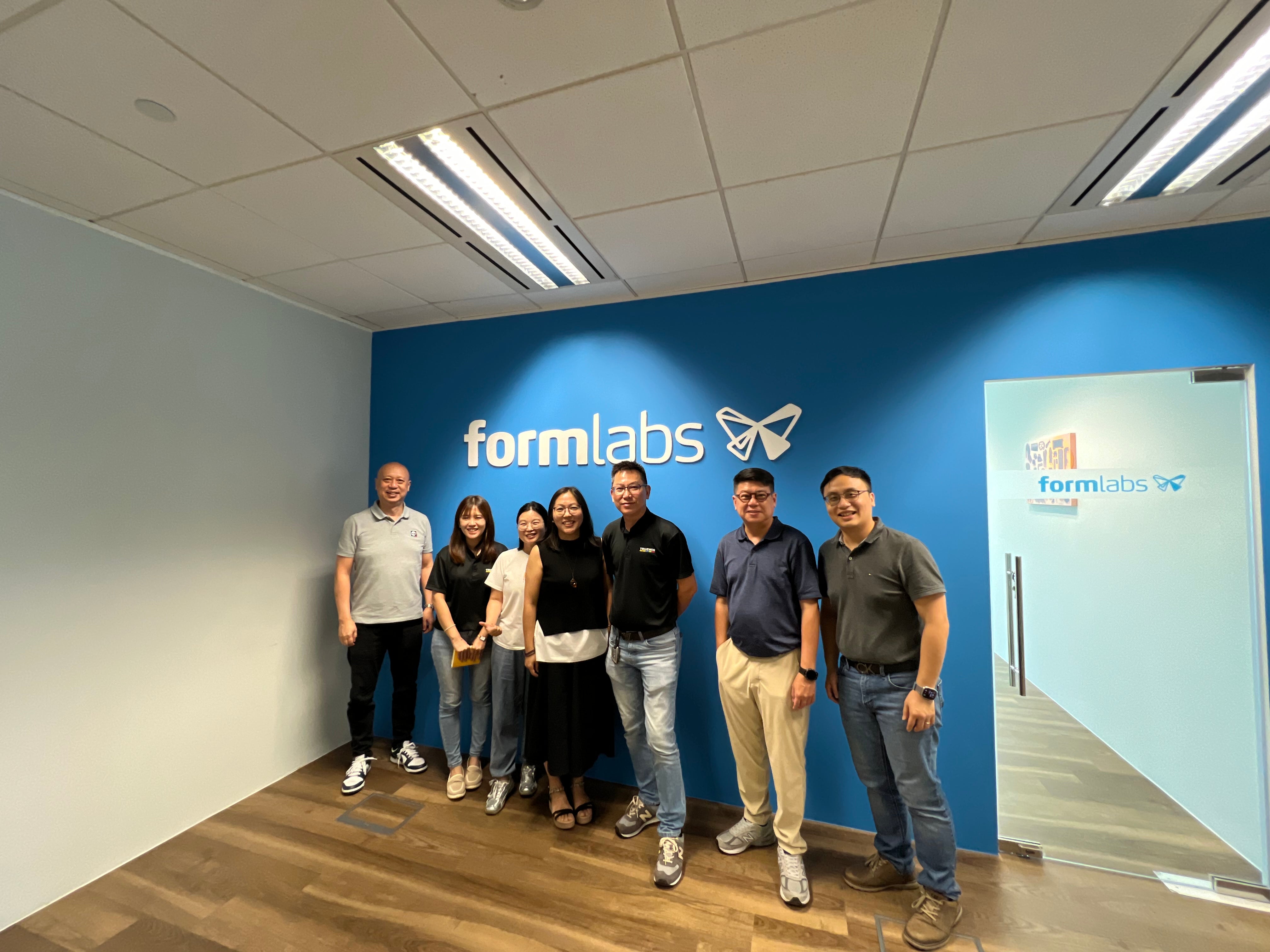 XY Global Provided Ultra-Precision CNC Machining Services to a USA 3D Printing Company and Earned Customer Praise